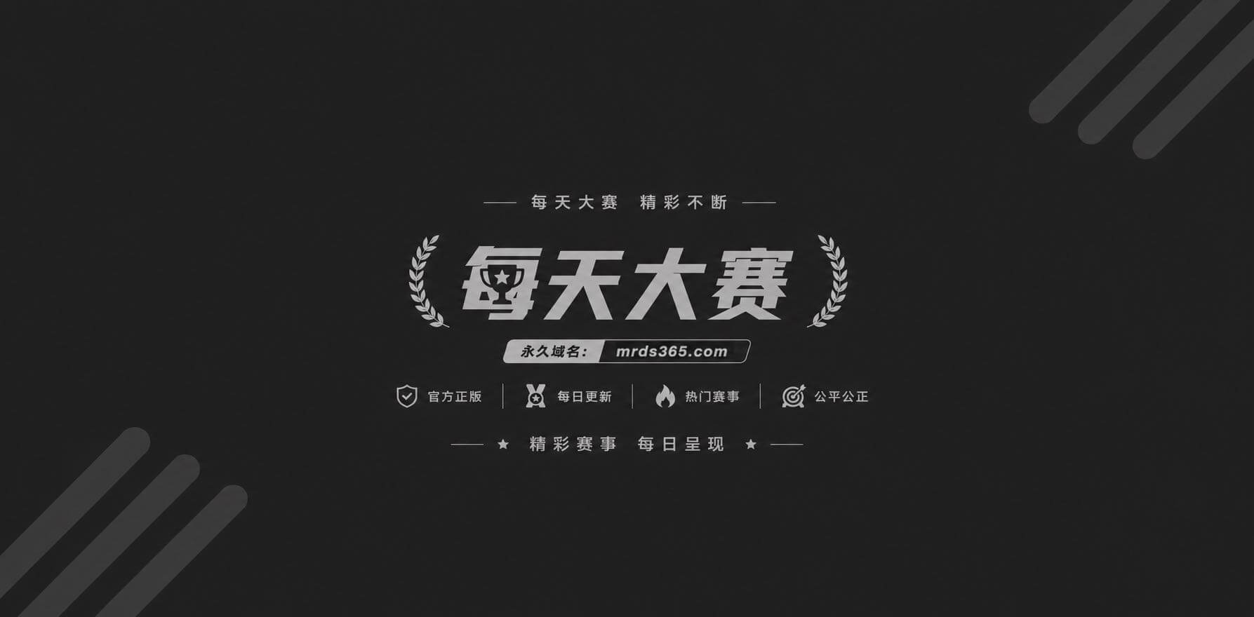 OnlyFans日本相关图片1 OnlyFans日本相关图片1